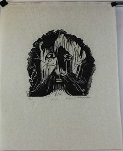 Image description is not available for DU1972.399